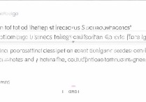 oppo手机定位功能在哪里设置？oppo设置定位入口找不到怎么办？