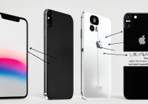 苹果手机怎么判断是不是全新机?这些细节别忽略!