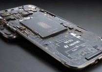 苹果 4swifi 打不开显示灰色怎么办？苹果 4s wifi 模块损坏如何维修？