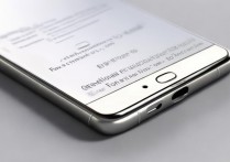 华为p9密码忘记怎么办？华为p9锁屏密码忘了怎么解锁