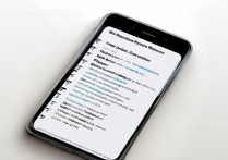 苹果5手机短信怎么备份到电脑或云端？