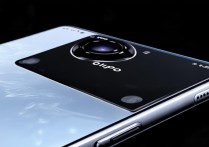 小米手机售后怎么样