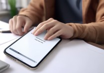 oppo手机没法开机怎么办