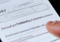 三星手机如何关闭相机拍照声音？