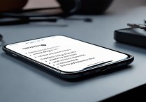 oppo手机没电了怎么办？快速充电和应急修复方法有哪些？