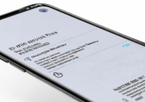 华为双击电源键快捷刷卡怎么关闭