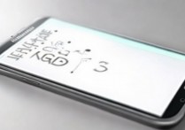 三星note3现在用的怎么样，三星note3还能用吗