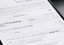 苹果6密码取消密码怎么设置密码？iPhone6怎么取消锁屏密码