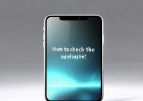 苹果7怎么看像素是多少钱