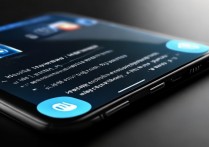 VIVOX7双微信怎么关闭？教你彻底关闭双微信功能的方法