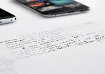 oppo手机私密照片怎么找，私密照片在哪里找出来