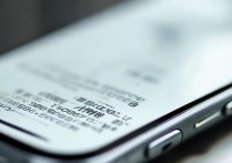 苹果手机的照片看不到照片怎么办啊，苹果手机照片无法显示原因