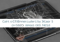 vivox6外屏碎了能自己换吗？需要哪些工具？