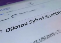 oppo自动同步怎么关闭？OPPO手机自动同步在哪里关