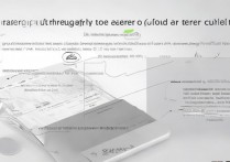 华为手机打开usb调试模式怎么刷机？刷机教程详解