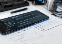 OPPO 充电没反应怎么办？OPPO 手机充不进电的解决方法有哪些？