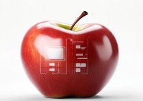 苹果没充电显示怎么回事