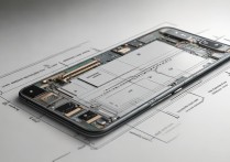 RedmiNote13Pro 开不了机怎么解决