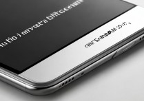 华为chm一cl00怎么插卡，华为手机插卡步骤图解