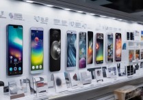 淘宝卖华为手机怎么样啊？华为手机在淘宝能卖吗