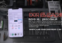 vivox6a怎么深度刷机？vivox6a线刷卡刷教程
