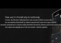 三星手机如何彻底关闭所有APP的推送消息？