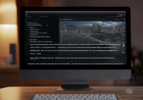 苹果自动打开软件是怎么回事？如何彻底关闭这个功能？