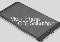 vivo手机没有otg怎么办，vivo手机otg功能在哪里开启