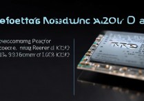 oppok9s用的什么处理器？性能表现究竟如何？