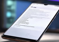 RedmiNote13Pro 如何拦截陌生来电
