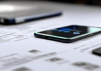 怎么做oppo手机套