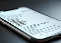 苹果手机 微信好友没了怎么办呢