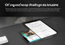 vivox7无线显示怎么用？手机连接电视步骤详解