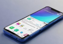 vivo想9怎么截图？vivo手机截屏的几种方法