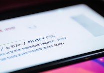 华为荣耀怎么更新10