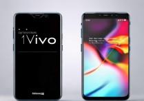 vivo手机怎么看好坏？这三点教你轻松判断！