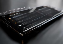 怎么截图oppo？oppo手机三种截屏方法详解