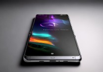 三星手机触屏失灵怎么办