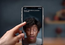 苹果手机按电源键没反应怎么办？3招教你快速解决！