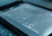 苹果微信视频都没声音是怎么回事啊，微信视频通话没有声音怎么解决