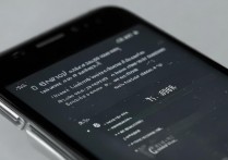 三星t807t系统怎么更新，三星t807t系统更新不了怎么办