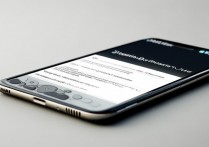 华为tital00怎么进入刷机模式？详细步骤是什么？