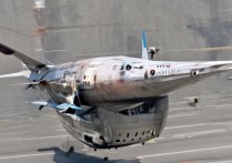 华为mate8怎么卸载应用