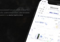 vivox9plus怎么改图标？系统自带图标能自定义吗？