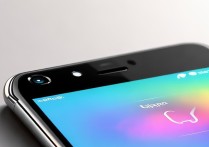 OPPO A6性价比真的高吗？