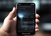 苹果手机录视频怎么可以暂停