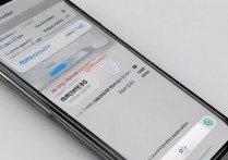 vivo锁屏铃声怎么设置？找不到设置入口怎么办？