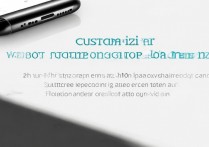 vivo手机怎么做主题，vivo手机如何设置个性化主题