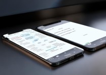 oppo跟oppo手机之间怎么互传资料