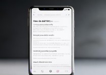 华为手机手写输入怎么设置？